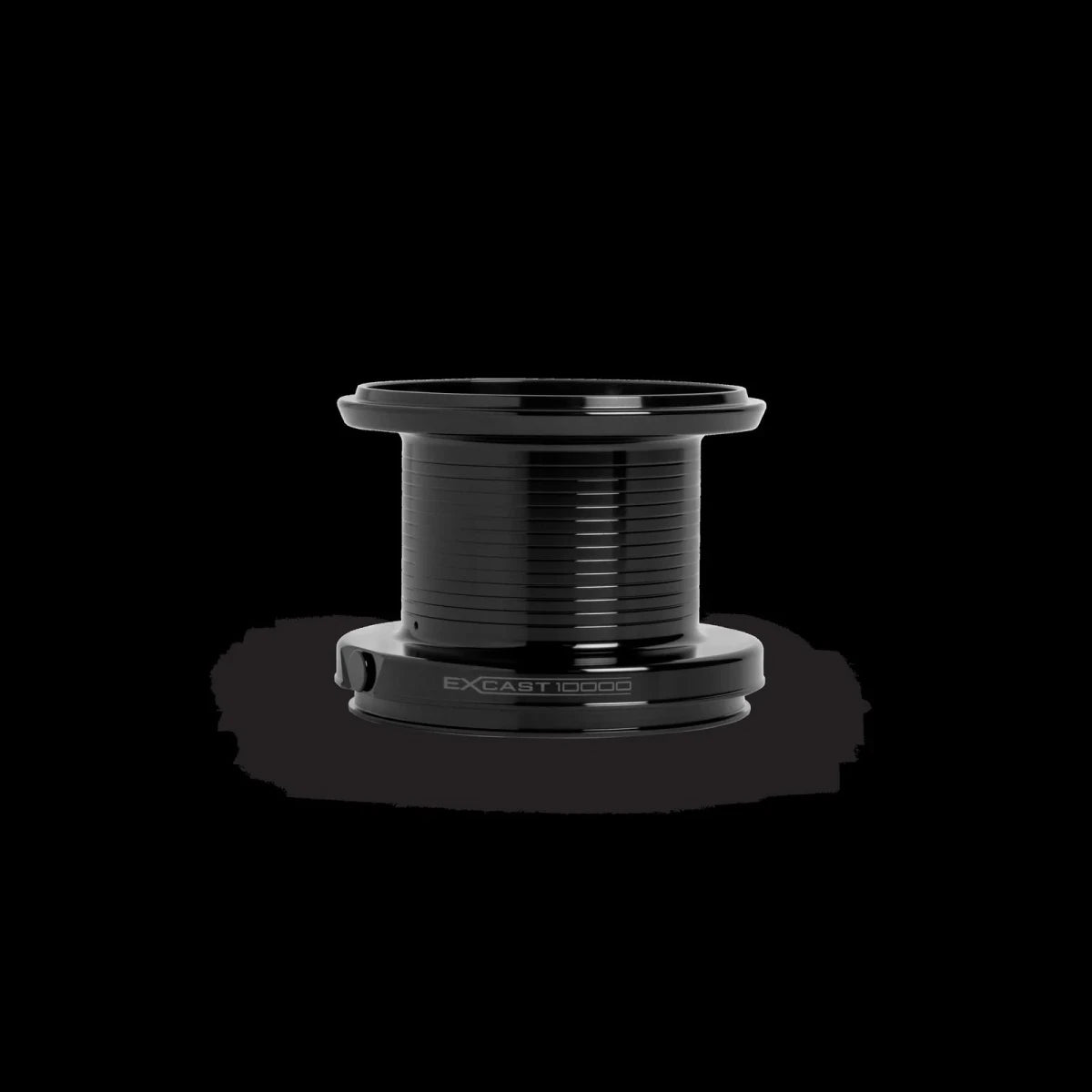 Carrete Avid Carp Ex-Cast 10000 - Tienda Carpfishing