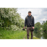 Carrete Avid Carp Ex-Cast 10000 - Tienda Carpfishing