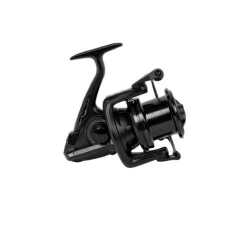 Carrete Avid Carp Ex-Cast 10000 - Tienda Carpfishing