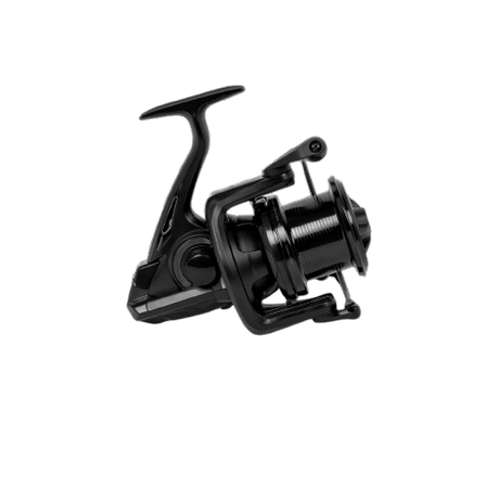 Carrete Avid Carp Ex-Cast 10000 - Tienda Carpfishing