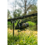 Carrete Avid Carp Ex-Cast 10000 - Tienda Carpfishing