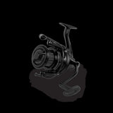 Carrete Avid Carp Ex-Cast 10000 - Tienda Carpfishing