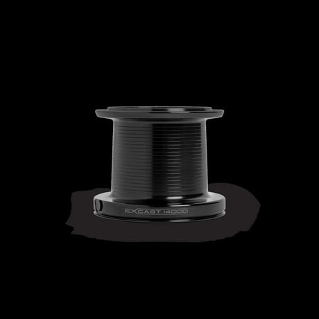 Carrete Avid Carp Ex-Cast 14000 - Tienda Carpfishing