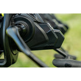 Carrete Avid Carp Ex-Cast 14000 - Tienda Carpfishing