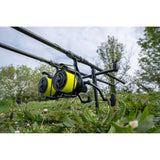 Carrete Avid Carp Ex-Cast 14000 - Tienda Carpfishing