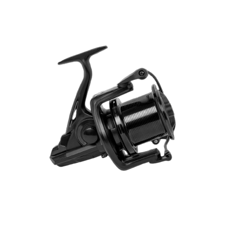 Carrete Avid Carp Ex-Cast 14000 - Tienda Carpfishing