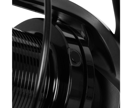 Carrete Avid Carp Revolve 8000FD - Tienda Carpfishing