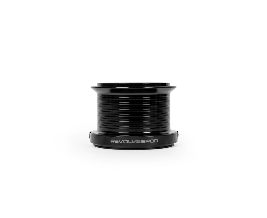 Carrete Avid Carp Revolve Spod/Marker - Tienda Carpfishing