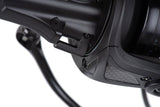 Carrete Fox EOS 8000 FS - Tienda Carpfishing