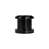 Carrete Fox EOS FD 12000 - Tienda Carpfishing