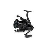 Carrete Fox EOS FD 12000 - Tienda Carpfishing