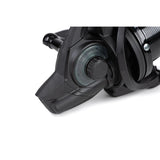 Carrete Fox EOS FD 14000 - Tienda Carpfishing