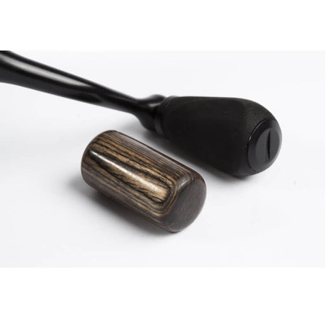 Carrete Nash Scope GT 4000 - Tienda Carpfishing