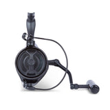 Carrete Sonik Herox 10000 - Tienda Carpfishing