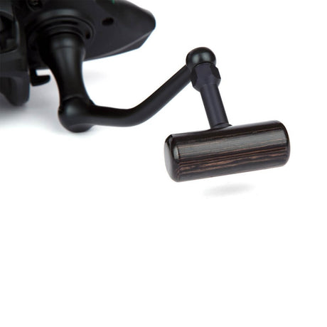 Carrete Sonik Herox Spod - Tienda Carpfishing