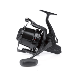 Carrete Sonik Turbo SPOD 14000 - Tienda Carpfishing