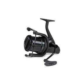Carrete Spomb E - Tienda Carpfishing