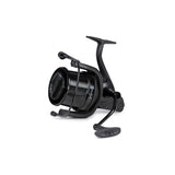 Carrete Spomb Rapide - Tienda Carpfishing