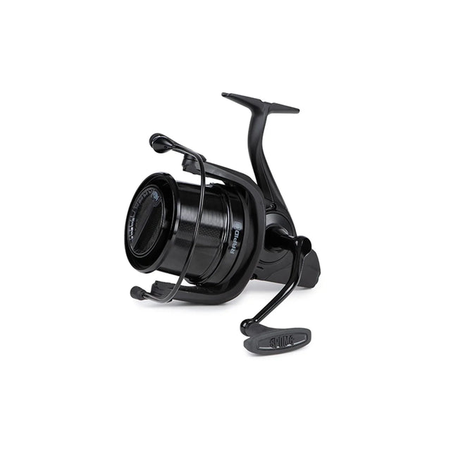 Carrete Spomb Rapide - Tienda Carpfishing