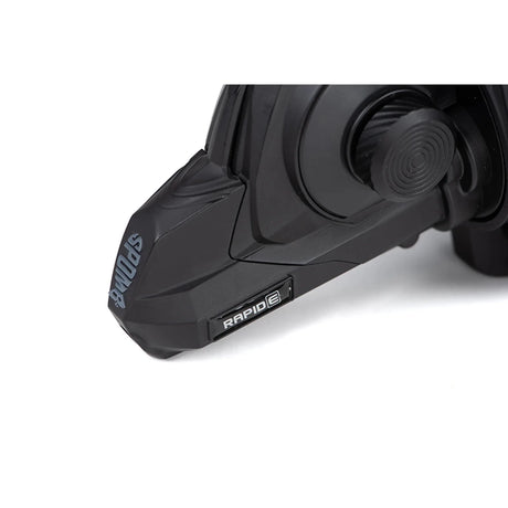 Carrete Spomb Rapide - Tienda Carpfishing