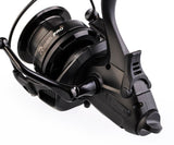 Carrete Zfish Rider PRO 6000 - Tienda Carpfishing