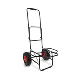 Carretilla NGT Quickfish - Tienda Carpfishing