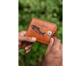 Cartera Korum Classic Barbel - Tienda Carpfishing
