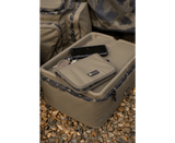 Cartera para licencia Avid Carp RVS - Tienda Carpfishing