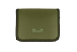 Cartera para licencia Korum Progress - Tienda Carpfishing