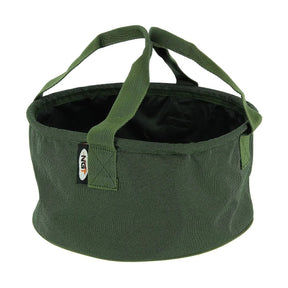 Cesto mezclador NGT Groundbait Bowl - Tienda Carpfishing
