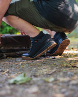 Calzado Fox Zapatillas Fox Classic Trainer = Sz 9 / 43