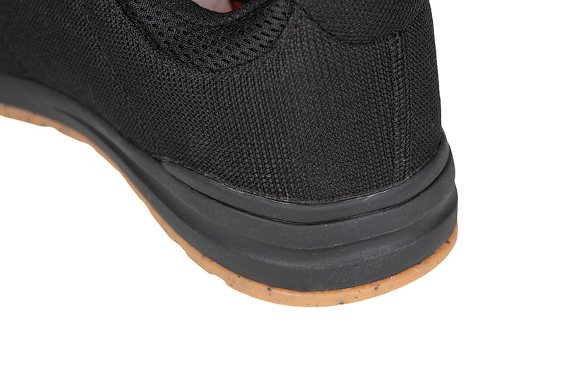 Calzado Fox Zapatillas Fox Classic Trainer = Sz 9 / 43