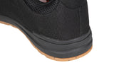 Calzado Fox Zapatillas Fox Classic Trainer = Sz 9 / 43