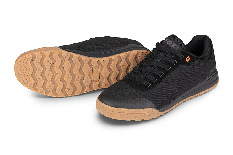 Calzado Fox Zapatillas Fox Classic Trainer = Sz 9 / 43