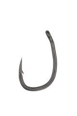 Anzuelos Fox Super Wide Gape In-Turned Eye