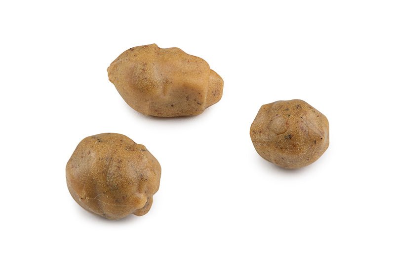 Chufa artificial Fox Edges - Tienda Carpfishing