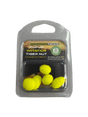 Chufas de imitación Enterprise Pop Up Tiger Nuts Amarillo - Tienda Carpfishing