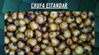 Chufas Quality Seeds Estándar 5 kg - Tienda Carpfishing