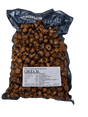 Chufas Quality Seeds XL - Tienda Carpfishing