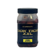 Chufas Superbaits Corn Scopex - Tienda Carpfishing