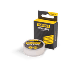 Cinta de PVA Avid Carp 5 mm / 40 m - Tienda Carpfishing