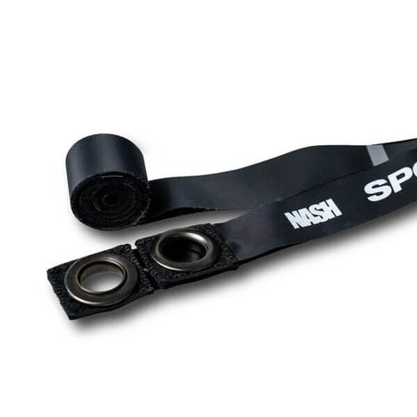 Cinta métrica Nash Spot On UV - Tienda Carpfishing
