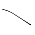Cobra de carbono JRC Extreme TX 22 mm - Tienda Carpfishing