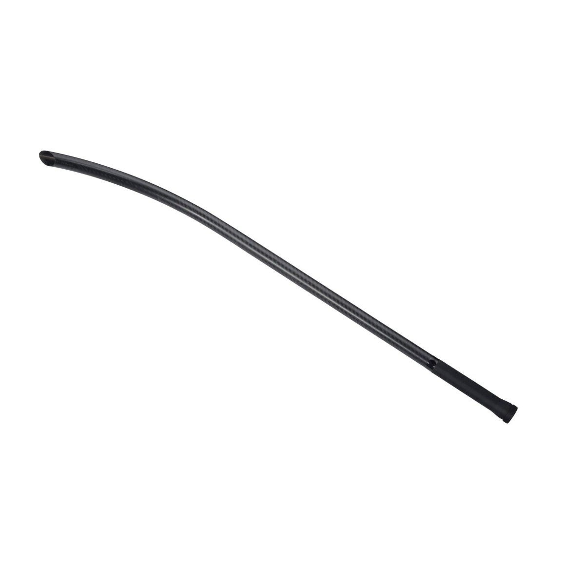 Cobra de carbono JRC Extreme TX 22 mm - Tienda Carpfishing