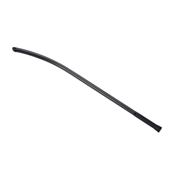 Cobra de carbono JRC Extreme TX 22 mm - Tienda Carpfishing