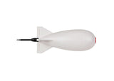 Cohete cebador Spomb Midi X - Tienda Carpfishing