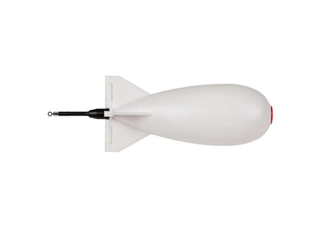 Cohete cebador Spomb Midi X - Tienda Carpfishing