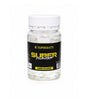 Concentrado Superbaits Super Flavour Corn Scopex 50 ml - Tienda Carpfishing