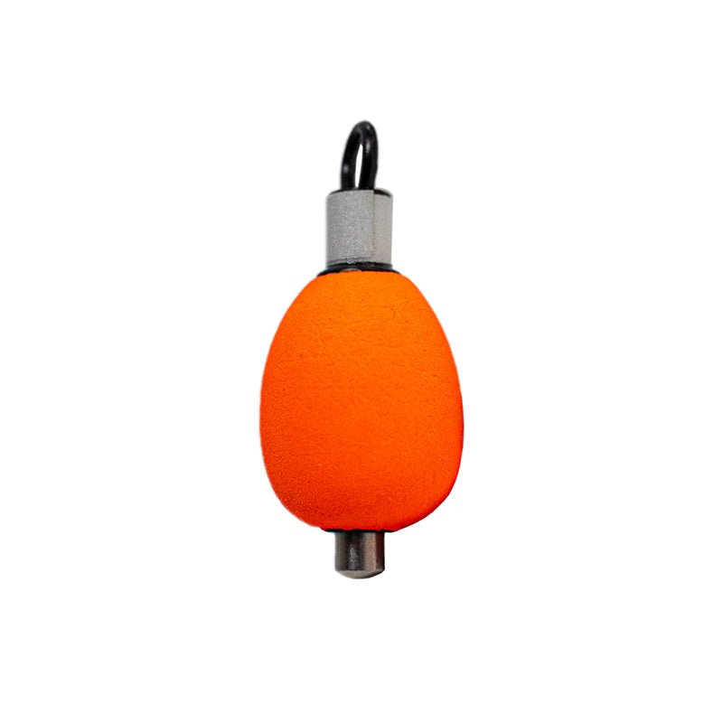 Controlador de línea Raptor RCG - Tienda Carpfishing