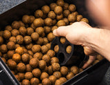 Cortador de boilies Zfish - Tienda Carpfishing